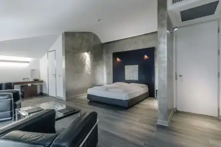 Delle Arti Design - 35