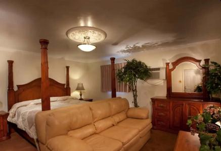 Viking Motel-Ventura - 3