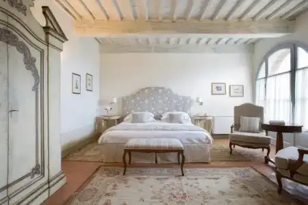 Podere Brizio - 49