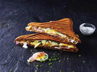 ibis Heidelberg Hauptbahnhof - 7