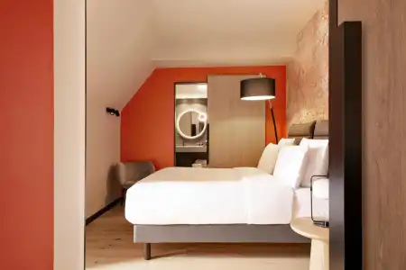 Hôtel LÉONOR the place to live By Stay Collection - 2