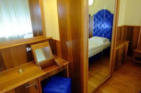 Piccolo Paradiso - 134