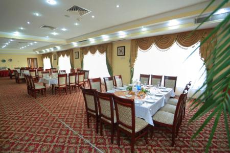 Regal Palace - 37