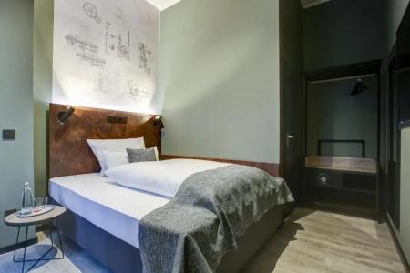 Boutique Essen City - 42