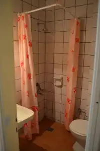 Kavala Studio - 7
