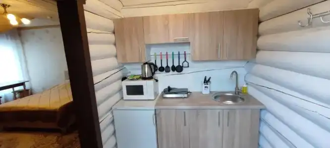 Mini Zakrut - 26