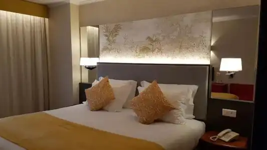 3K Madrid - 49