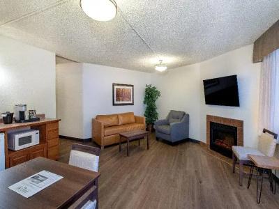 Holiday Inn Estes Park by IHG - 103