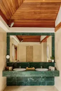 Paradisus Salinas Lanzarote – Adults Only - 168