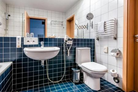 Navalis, Klaipėda - 6