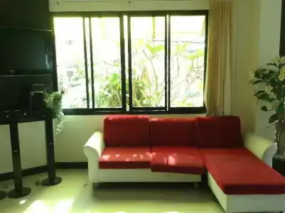Baan Havaree Resort - 9