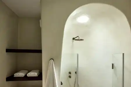 Mykonos Adonis - 157