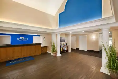 Quality Inn Ormond Beach – Daytona - 1