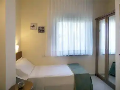 Tirreno - 77