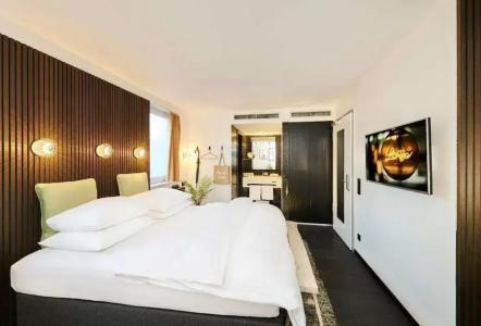 DesignÜberFluss - 49