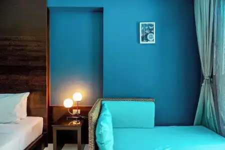 The Bihai Hua Hin - 117
