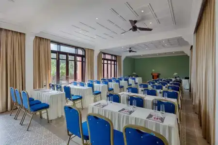 Allegro Hoi An. A Little Luxury & Spa - 17