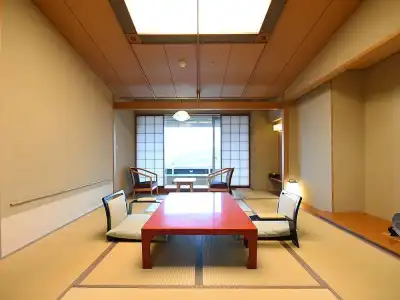 Seizan Yamato - 39