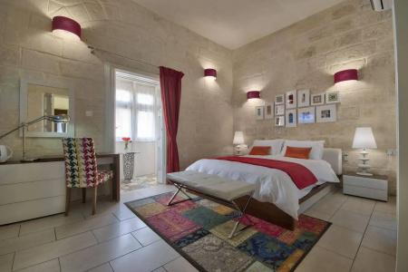 Julesy's Bnb - 3