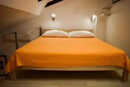 Downtown Apartments Pula - 187