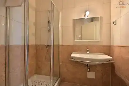 Rotonda Inn Novigrad - 25