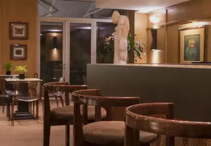 HF Fénix Lisboa - 15