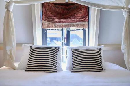 Hello I'm Local - Boutique Hostel - 49