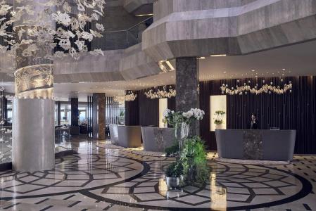 Four Seasons - 2