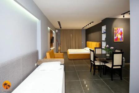 Palm Suites Apartaments - 86