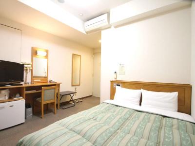Route-Inn Nago - 4