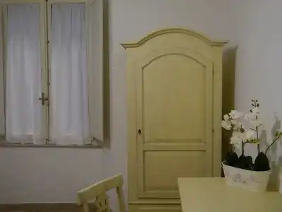 Albergo Tre Donzelle - 19