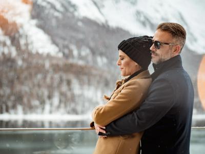 Carlton St Moritz - the Leadings of the World - 36