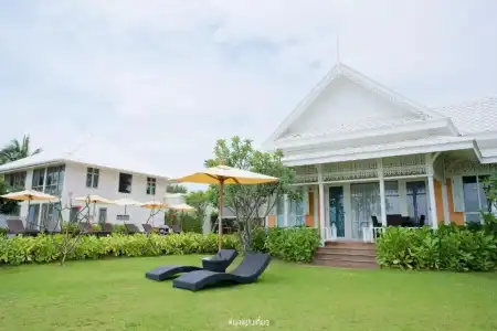De Chaochom Hua Hin - 197
