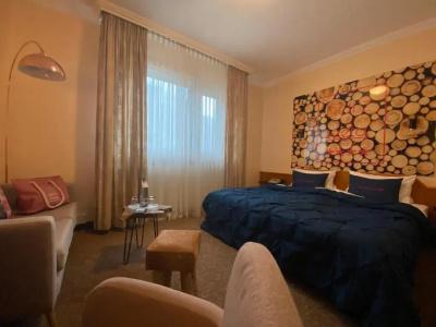 Harz & Spa Seela - 47