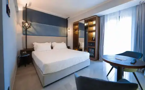 Best Western Plus Sabaudia - 86