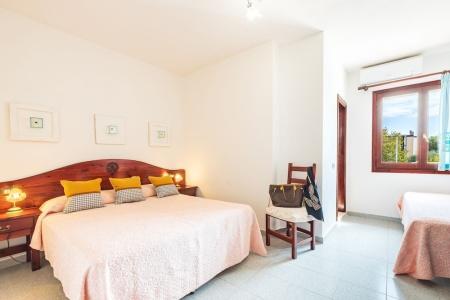 S'Ortale Possibilità di Parcheggio Interno e Ristorante All'Aperto - 61