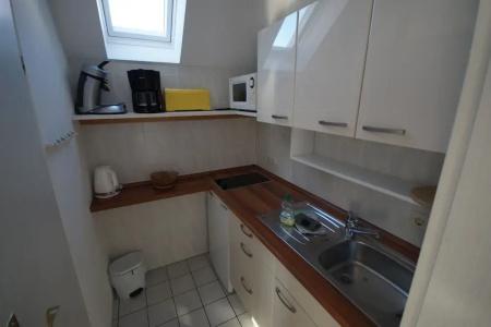 Lammerts - 26