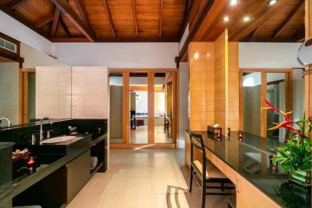 Ayara Kamala Resort & Spa - 25