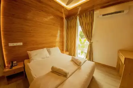 Perla Dhangethi - 118