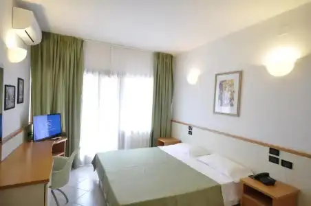 Pugnochiuso Resort - Degli Ulivi - 37