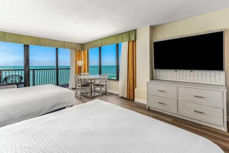 Holiday Inn & Suites Clearwater Beach by IHG - 153