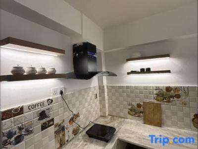Nag Pukhu Guest House - 63