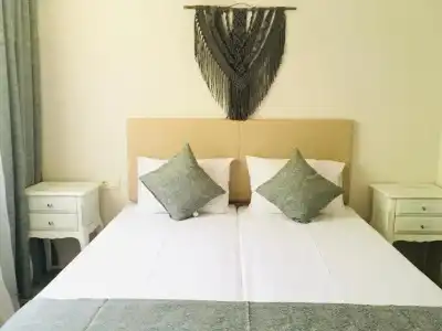 Kale Motel - 2