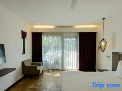 Senvila Boutique Resort & Spa - 197