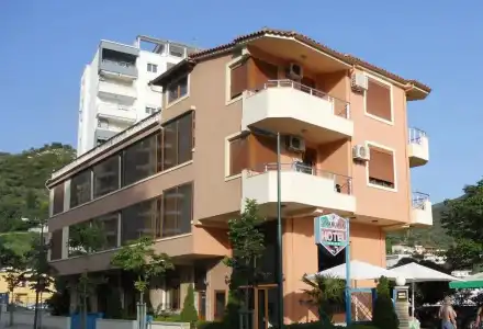 Onorato - 37