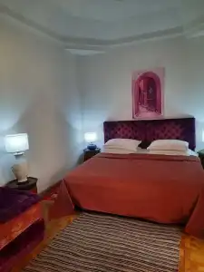 Riad Aubrac - 51