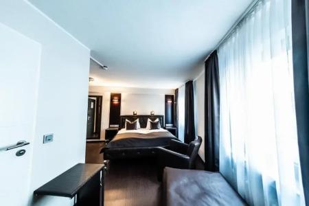 Mauritius Komfort in der Altstadt - 35