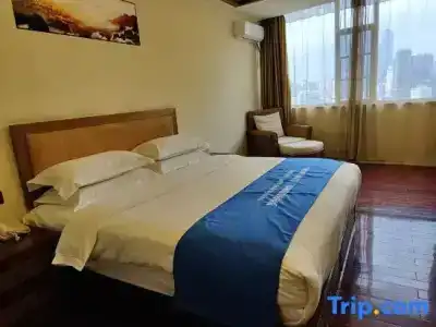 Kunming Tailong Hongrui - 18