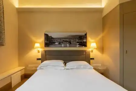Relais Centrale Firenze - 86