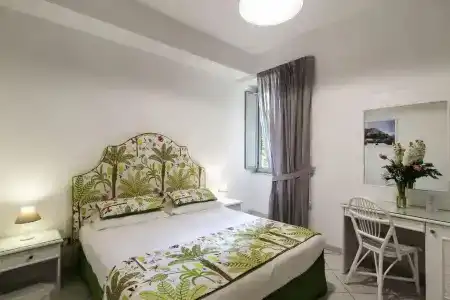 Palazzo Starace - 75
